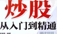 电力设备及新能源行业：我国4月份光伏新增装机1465GW 拜登称明年6月不再延长取消关税计划